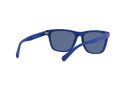 Polo Sonnenbrille PH 4167 5962/80
