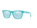 Polo Sonnenbrille PH 4167 5967/1N