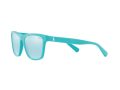 Polo Sonnenbrille PH 4167 5967/1N
