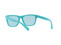 Polo Sonnenbrille PH 4167 5967/1N