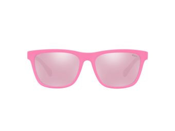 Polo Sonnenbrille PH 4167 5970/7V