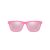 Polo Sonnenbrille PH 4167 5970/7V