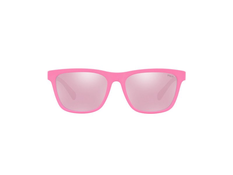 Polo Sonnenbrille PH 4167 5970/7V