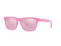 Polo Sonnenbrille PH 4167 5970/7V