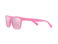 Polo Sonnenbrille PH 4167 5970/7V