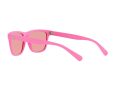 Polo Sonnenbrille PH 4167 5970/7V
