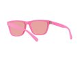 Polo Sonnenbrille PH 4167 5970/7V