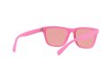 Polo Sonnenbrille PH 4167 5970/7V