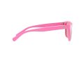 Polo Sonnenbrille PH 4167 5970/7V