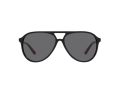 Polo Sonnenbrille PH 4173 5001/87