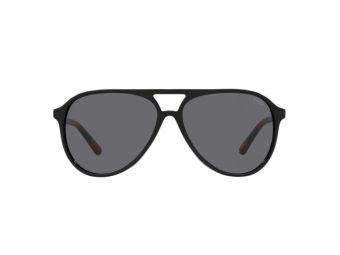 Polo Sonnenbrille PH 4173 5001/87