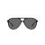Polo Sonnenbrille PH 4173 5001/87