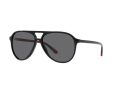 Polo Sonnenbrille PH 4173 5001/87