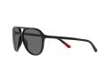 Polo Sonnenbrille PH 4173 5001/87