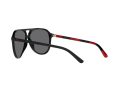 Polo Sonnenbrille PH 4173 5001/87