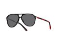 Polo Sonnenbrille PH 4173 5001/87