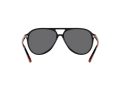 Polo Sonnenbrille PH 4173 5001/87