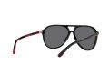 Polo Sonnenbrille PH 4173 5001/87