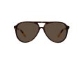 Polo Sonnenbrille PH 4173 5003/73