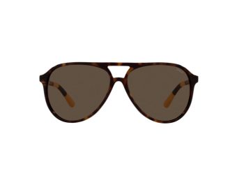Polo Sonnenbrille PH 4173 5003/73