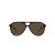 Polo Sonnenbrille PH 4173 5003/73