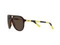Polo Sonnenbrille PH 4173 5003/73