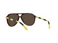 Polo Sonnenbrille PH 4173 5003/73