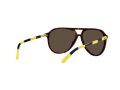 Polo Sonnenbrille PH 4173 5003/73