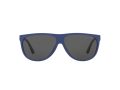 Polo Sonnenbrille PH 4174 5962/87