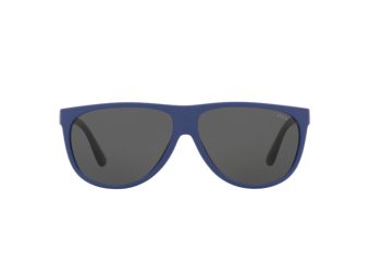 Polo Sonnenbrille PH 4174 5962/87