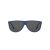 Polo Sonnenbrille PH 4174 5962/87