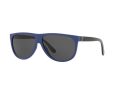 Polo Sonnenbrille PH 4174 5962/87