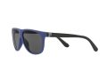 Polo Sonnenbrille PH 4174 5962/87