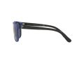 Polo Sonnenbrille PH 4174 5962/87