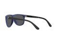 Polo Sonnenbrille PH 4174 5962/87