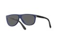 Polo Sonnenbrille PH 4174 5962/87