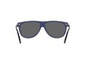Polo Sonnenbrille PH 4174 5962/87