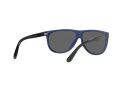 Polo Sonnenbrille PH 4174 5962/87