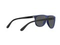 Polo Sonnenbrille PH 4174 5962/87