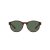 Polo Sonnenbrille PH 4176 5003/71