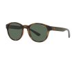 Polo Sonnenbrille PH 4176 5003/71
