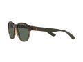 Polo Sonnenbrille PH 4176 5003/71