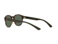 Polo Sonnenbrille PH 4176 5003/71