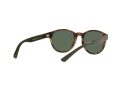 Polo Sonnenbrille PH 4176 5003/71