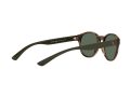 Polo Sonnenbrille PH 4176 5003/71
