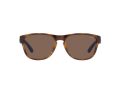 Polo Sonnenbrille PH 4180U 5003/73