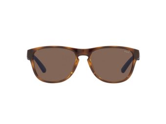 Polo Sonnenbrille PH 4180U 5003/73