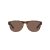 Polo Sonnenbrille PH 4180U 5003/73