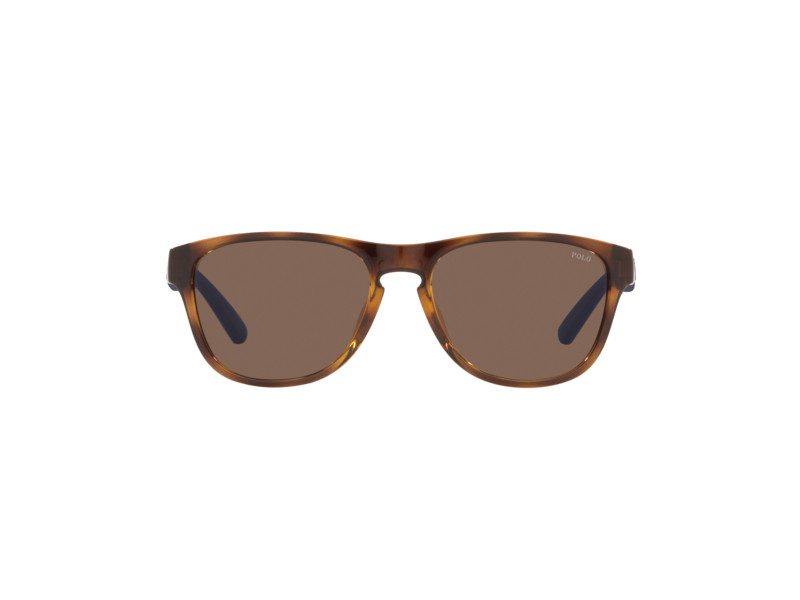 Polo Sonnenbrille PH 4180U 5003/73