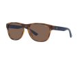 Polo Sonnenbrille PH 4180U 5003/73